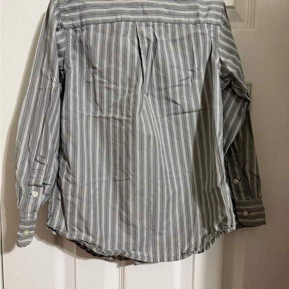 Ralph Lauren Shirt - Picture 7 of 8